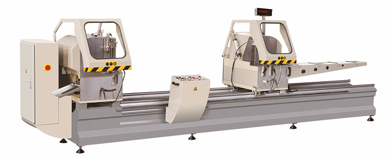 digital display cutting saw1.1.jpg