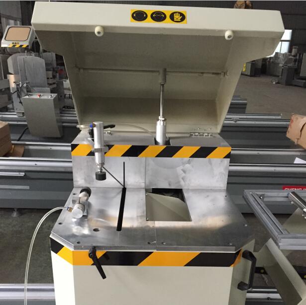 Double head cutting machine cnc4.jpg