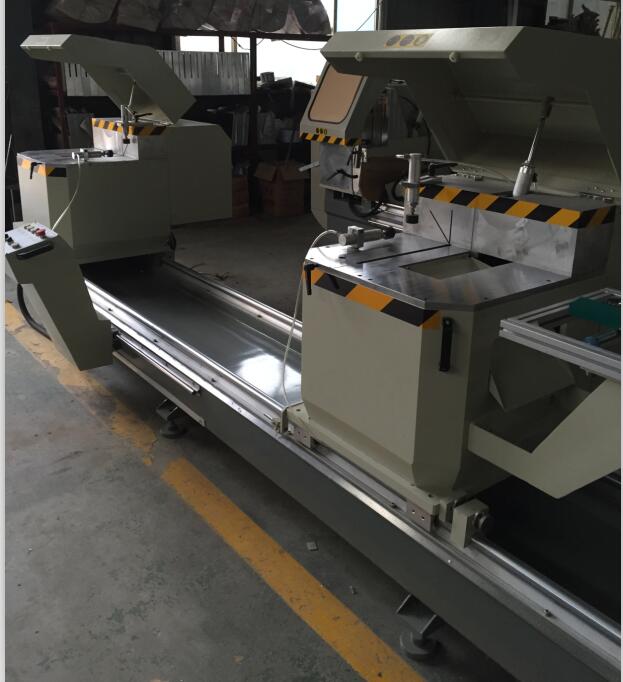 Double head cutting machine cnc9.jpg