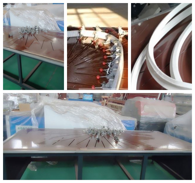 BENDING MACHINE.jpg