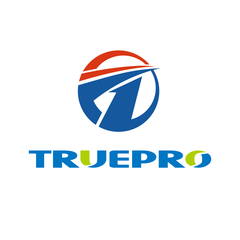 Jinan Truepro Internatinal Trading Co.,Ltd