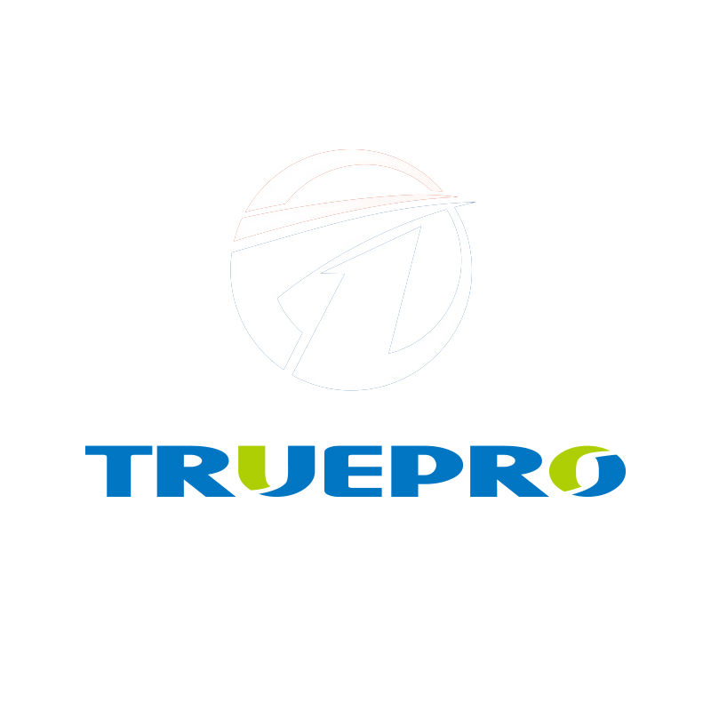 Jinan Truepro Internatinal Trading Co.,Ltd